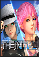 初体计划修改器