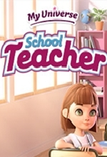 我的领域教师电脑版