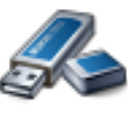 imageUSB(U盘制作工具)