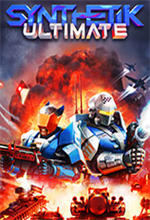 虚实之间中文补丁