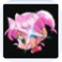 ComicEnhancer Pro(漫画增强器)