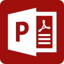 pdf密码恢复工具