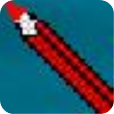 超级绘图王建筑版(图纸设计)