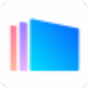 360壁纸PC桌面版