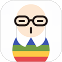 凯叔讲故事电脑版「含模拟器」