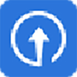 Software Update pro官方版