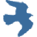 WinBatch(编程语言软件)