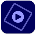 Premiere Elements 2026(PR2026简化版)