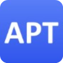 Apt Full(AI生产力工具)