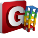 迈达斯midas Gen 2023