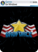 武装原型修改器