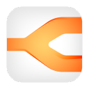 Altair Inspire Mold 2024(注射成型仿真软件)