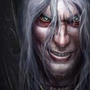 魔兽争霸3 40m突破补丁