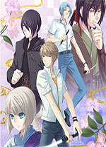 晨曦时梦见兮免安装绿色中文版