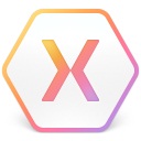 MonoDevelop中文版