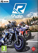 极速骑行修改器