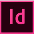 Adobe Indesign cs6中文版