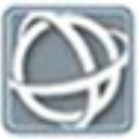 ENVI(遥感图像软件)5.3 SP1中文版