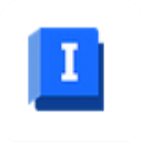 InfoWater Pro 2025(水力建模应用程序)