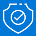 轻松水印官方版