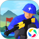 战争模拟器官方正版