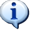 英语会话王免费版