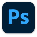 Adobe Photoshop 2021绿色版