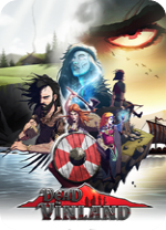 死在文兰免安装中文绿色版