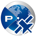 PIEOrtho(卫星影像测绘处理软件)