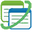 四维排课软件免费版