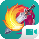 剑网3动画编辑器(MovieEditor)