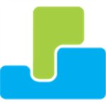 DesignBuilder(建筑建模软件)