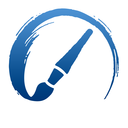 Rebelle 5 pro(水彩艺术画制作软件)