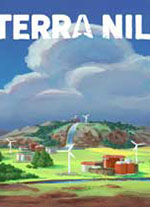 伊始之地电脑版