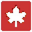 Esdps(工程测量数据处理软件)