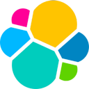 WxDatViewer(微信dat图片解码软件)官方版