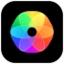 光影看图官方版