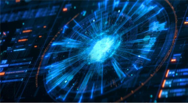 Red Giant TrapCode Suite插件下载