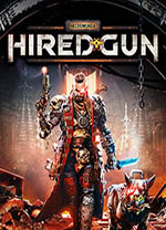 涅克罗蒙达赏金猎人中文版