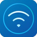小米路由器电脑版