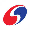 银河证券大智慧官方版