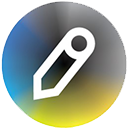 CODIJY Colorizer Pro电脑版