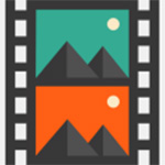 Xilisoft MP4 Converter(MP4视频转换工具)