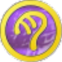 大脑密码速读训练软件