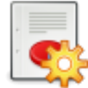 里诺进销存3000软件