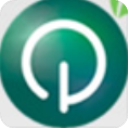 青橙量筋合一官方版