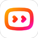 喜番免费短剧电脑版「含模拟器」