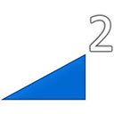 Volume2(音量控制程序)