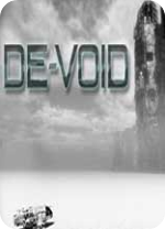 无人之境汉化补丁