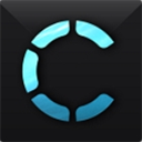 CLO Standalone官方版(三维服装设计软件)